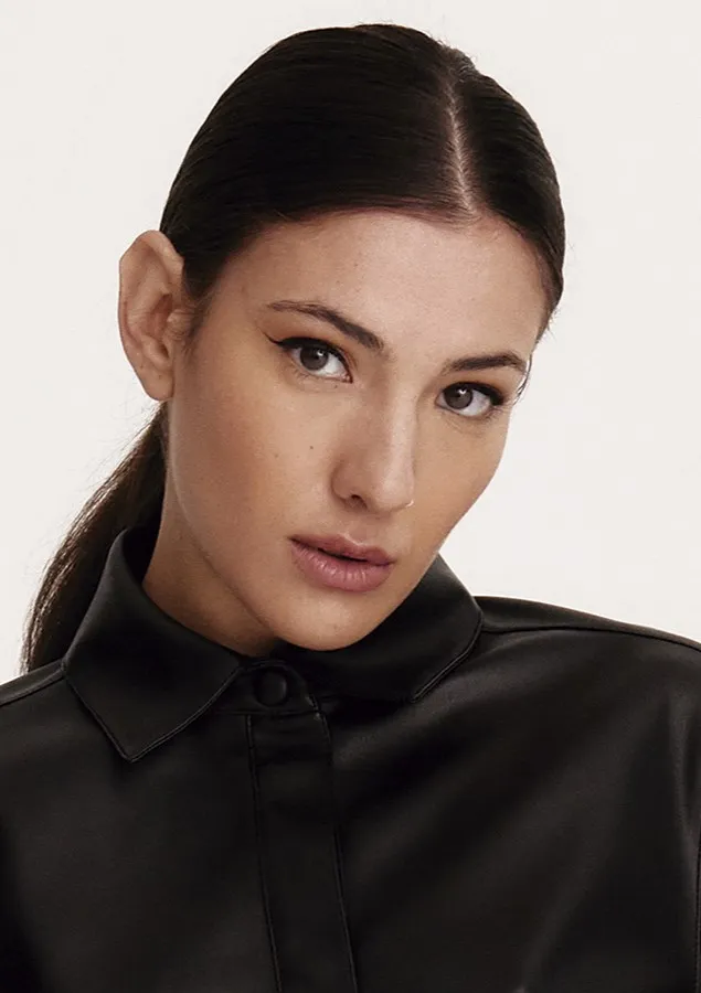 Кандела Гонзалез